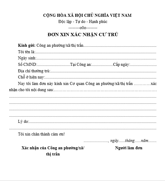 Luat su ly hon, dich vu luat su ly hon