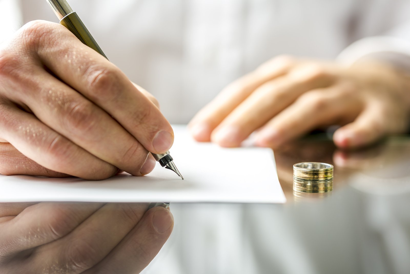 Mua đơn xin ly hôn ở đâu – Hướng dẫn chi tiết thủ tục