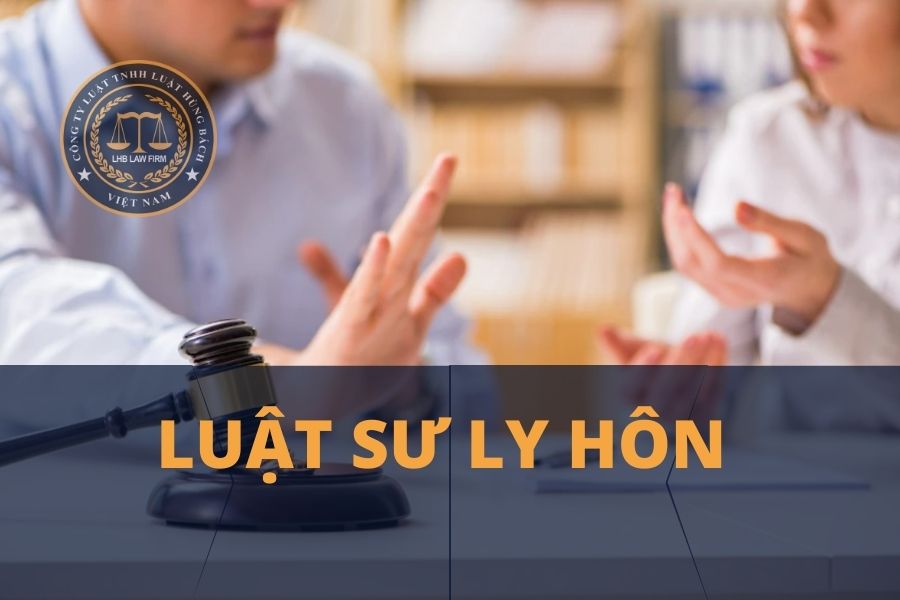 Cách tính tiền cấp dưỡng nuôi con theo luật hiện nay 