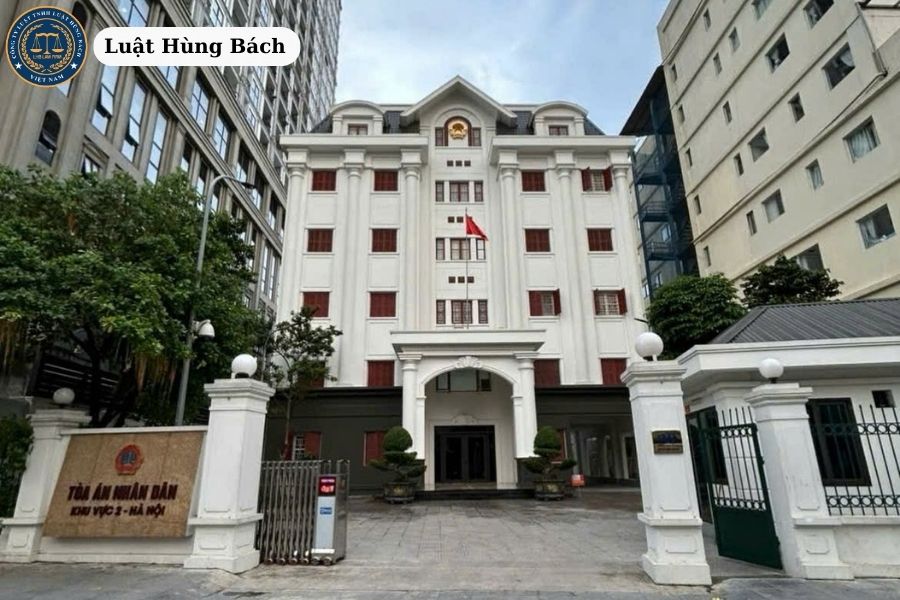 luat su tu van, giai quyet tranh chap dat dai, luat su ly hon, luat su bao chua